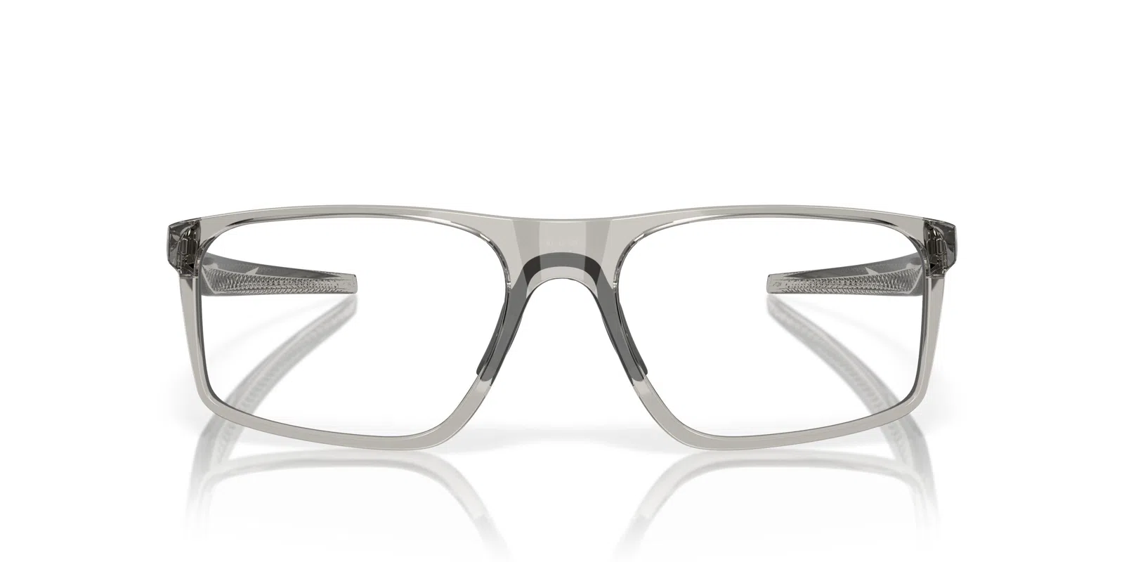 Oakley Bat Flip 8183 Eyeglasses - view 19